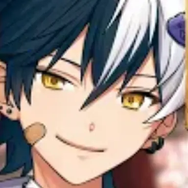 Profile image of まぜ太