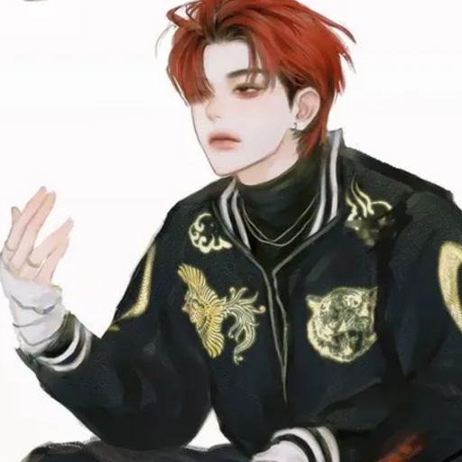 정민우 대표 이미지