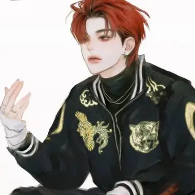 Profile image of 정민우