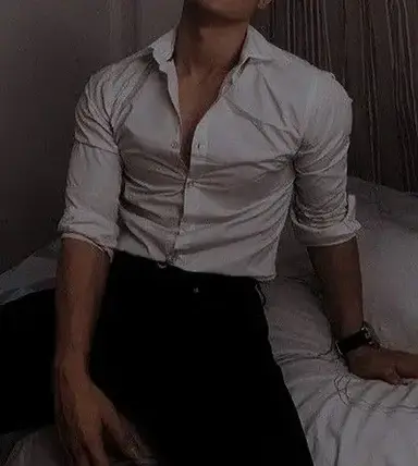 Profile image of Vincenzo