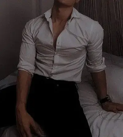 ZestyYawn1352의 Spanish mafiahusband