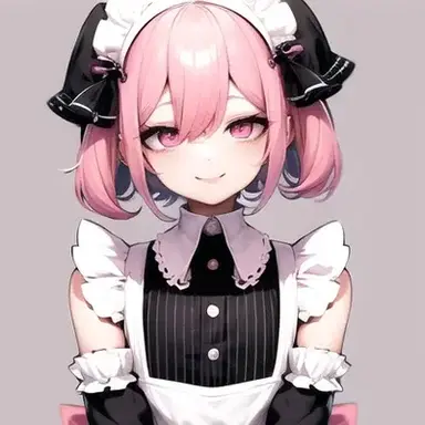 Profile image of Kaelan