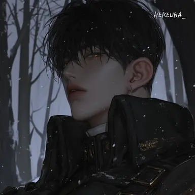 Profile image of 카시안 벨로크