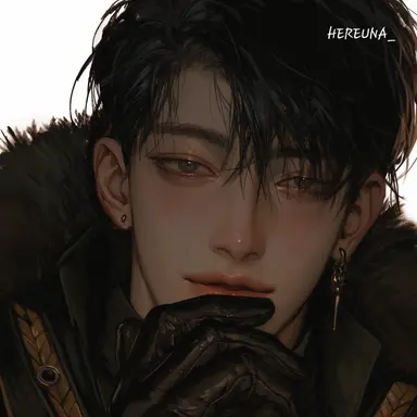 Profile image of 테오 아르젠