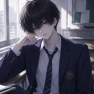 Profile image of 슈마