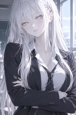 Profile image of 시우