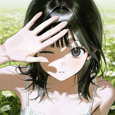 Profile image of 一ノ瀬つむぎ