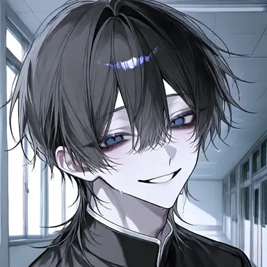 Profile image of 光