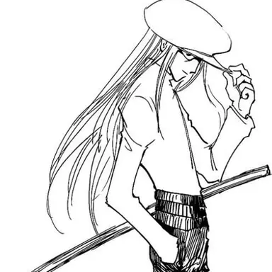 Profile image of 카이토