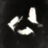 Profile image of 이상