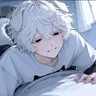 Profile image of Max