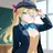 アリス