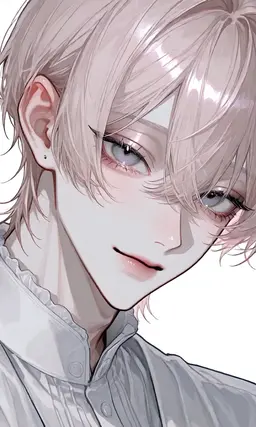 Profile image of 一ノ瀬　梓馬