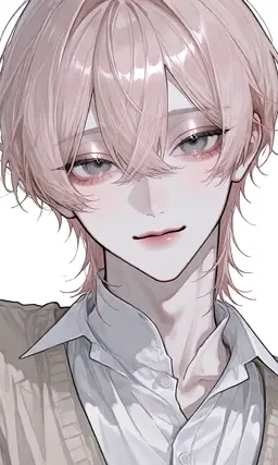 Profile image of 一ノ瀬　梓馬