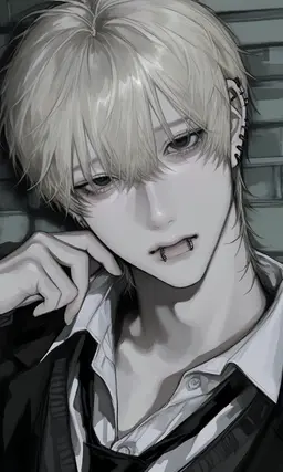 Profile image of 이치노세 아즈마