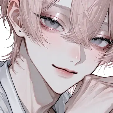 Profile image of 一ノ瀬　梓馬
