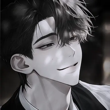 Profile image of 현유혁