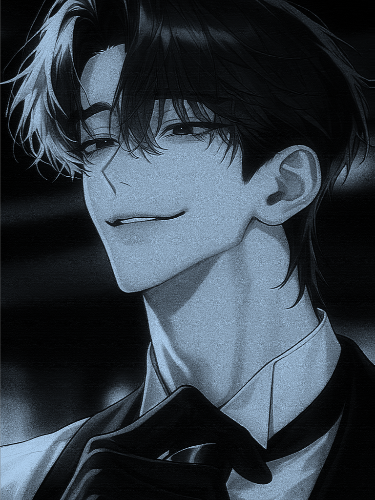 현유혁 대표 이미지