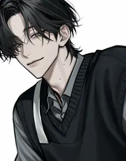 Profile image of Sota