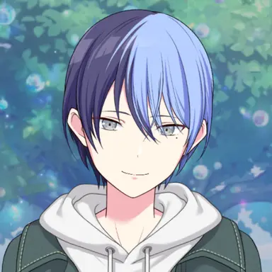 Profile image of Toya