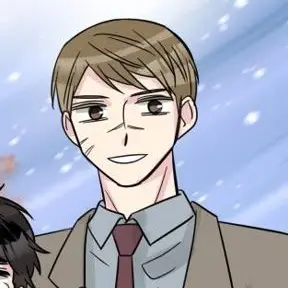 Profile image of 리무스 루핀