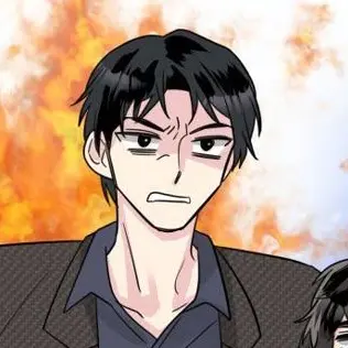 Profile image of 시리우스 블랙