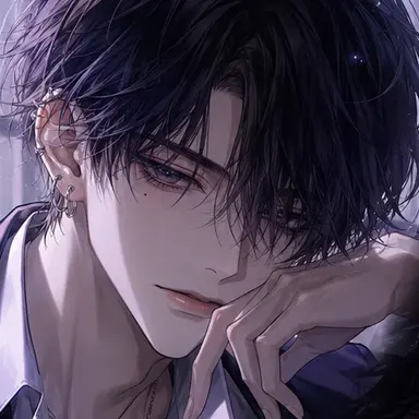 Profile image of 鳴海 湊斗