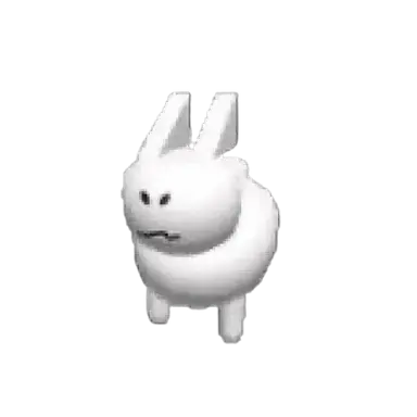 Profile image of 가비