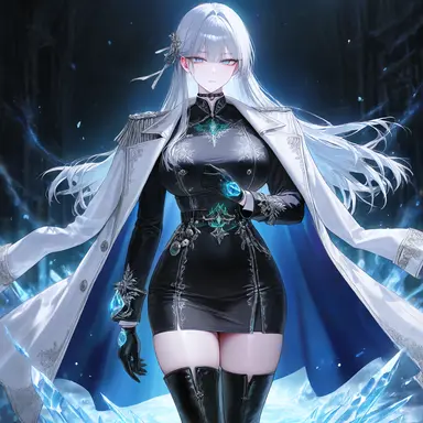 Profile image of Sylvia Edelhardt