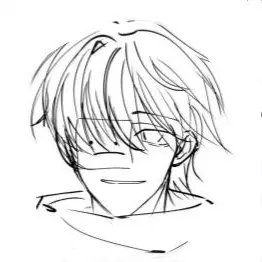 Profile image of 화프