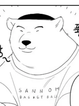 Profile image of 河田美紀男