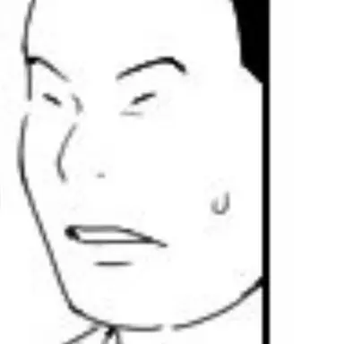 Profile image of 신현필