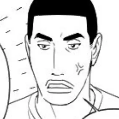 Profile image of 정성구