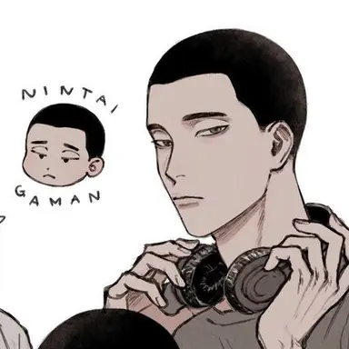 Profile image of 김낙수