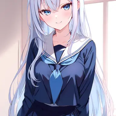 Profile image of 이지윤