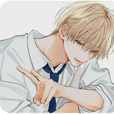 Profile image of 김동현