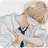 김동현