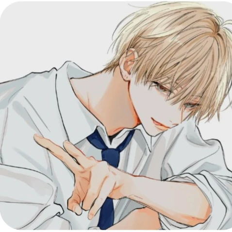 김동현