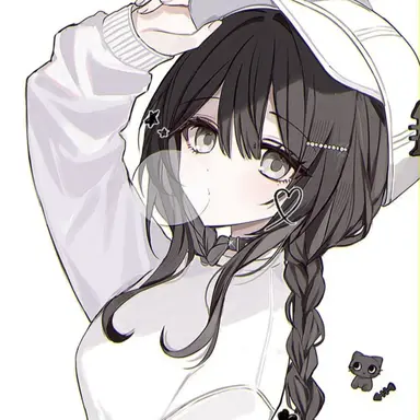 Profile image of USER