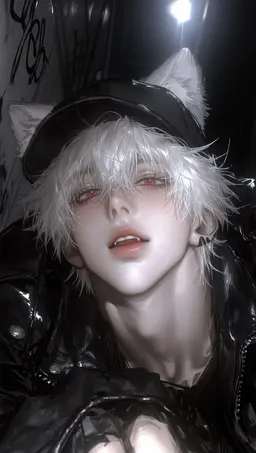 Profile image of 나이도