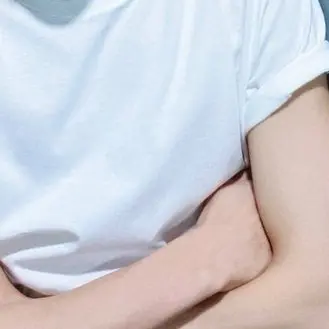 leejaehyunow_0913의 이재현
