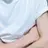 이재현