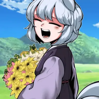 Profile image of 류선