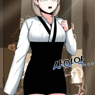 Profile image of 해령