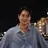 오상욱