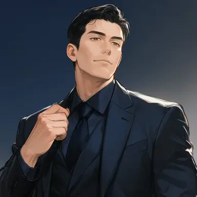 Profile image of 松本 昂志