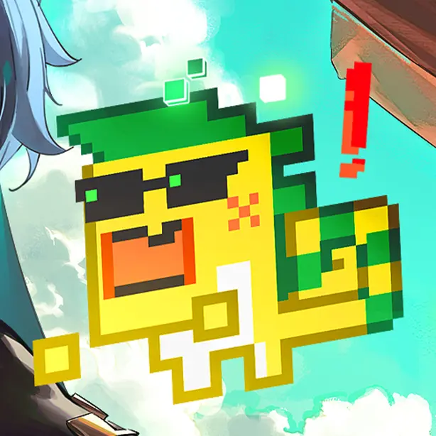 HumanePhoto9362의 Kinich