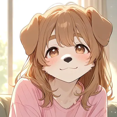 Profile image of Lizzy