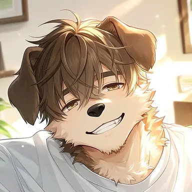 Profile image of Jake