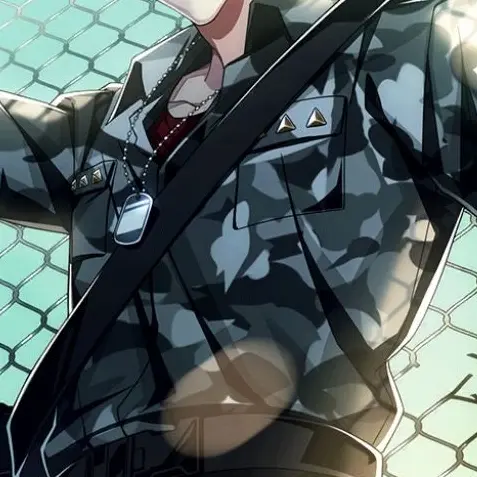 RainyTart3220의 なかなか落ちない軍人さん